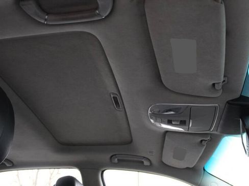 Used 2012 Hyundai Equus Signature image 15