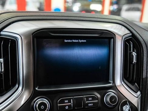 Used 2021 Chevrolet Silverado 3500 LT image 27