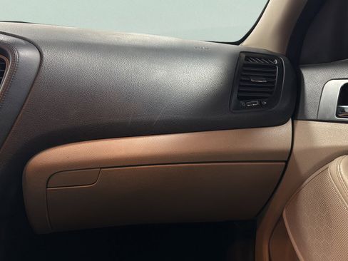 Used 2013 Kia Optima EX image 36