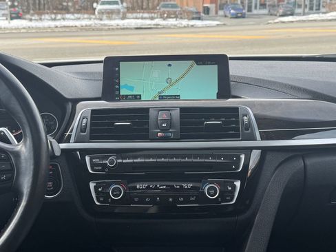 Used 2018 BMW 430i Gran Coupe xDrive 430i Gran Coupe image 19