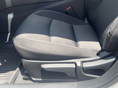 Used 2022 Nissan Altima 2.5 S w/ Driver Assist Package FWD image 16