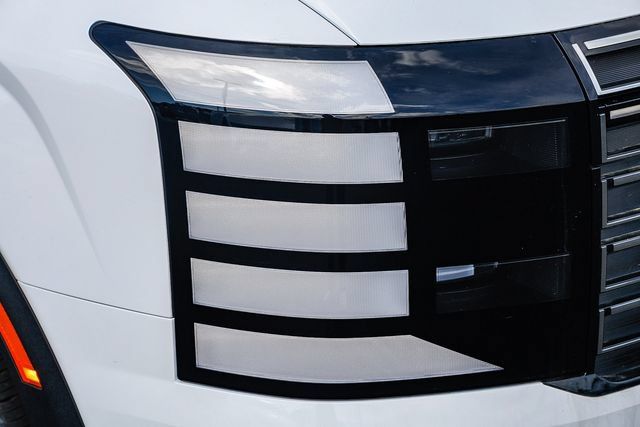 Used 2026 Hyundai Palisade SEL FWD image 8