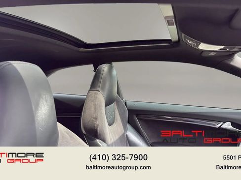 Used 2016 Audi S5 Premium Plus w/ Technology Package image 22