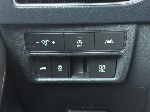 Used 2021 Hyundai Sonata SE FWD image 27
