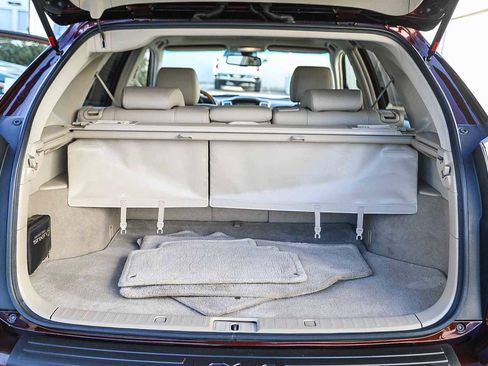 Used 2008 Lexus RX 350 AWD image 24