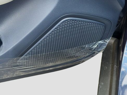 New 2026 Hyundai Venue SEL image 23