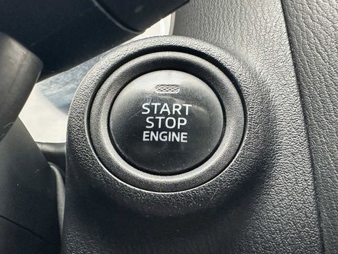 Used 2016 MAZDA CX-5 Touring image 35