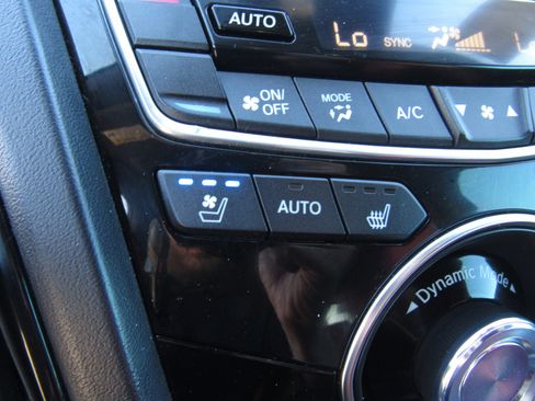 Used 2020 Acura RDX A-Spec image 24