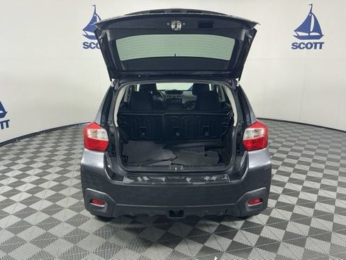 Used 2016 Subaru Crosstrek 2.0i Premium w/ Popular Package #2 AWD/4WD image 24
