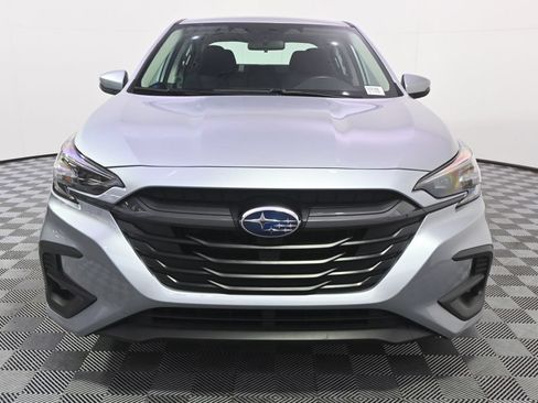 Used 2025 Subaru Legacy Premium AWD/4WD image 10