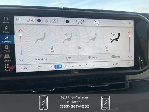 New 2026 Jeep Wrangler Unlimited Sport image 18