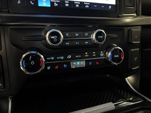 Used 2024 Ford F150 Raptor AWD/4WD image 21