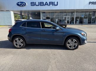 Used 2019 Mercedes-Benz GLA 250 video 2