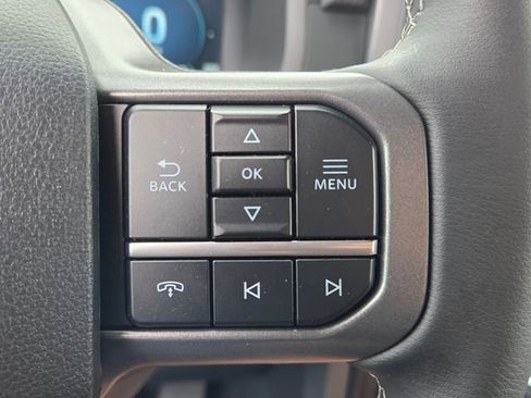 New 2026 Ford F150 XLT w/ Equipment Group 302A MID image 27