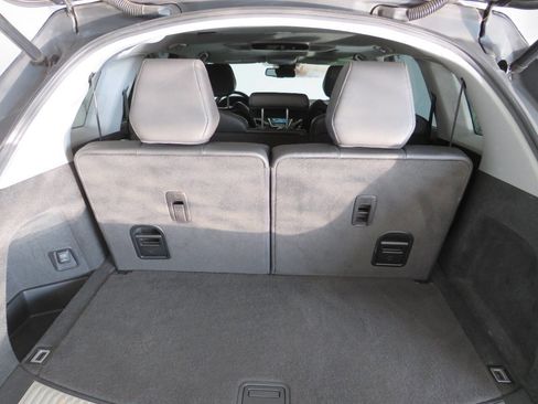 Used 2014 Acura MDX FWD w/ Advance & Entertainment image 17