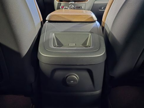 Used 2021 Volvo XC60 T8 Inscription Expression image 28