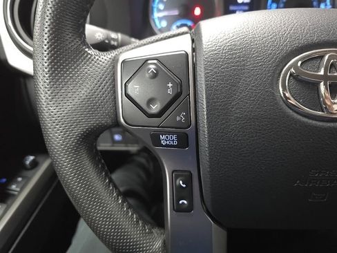 Used 2019 Toyota Tacoma SR5 image 24