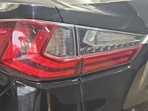 Used 2016 Lexus RX 350 AWD image 38