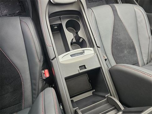 Used 2024 Acura RDX A-Spec image 25