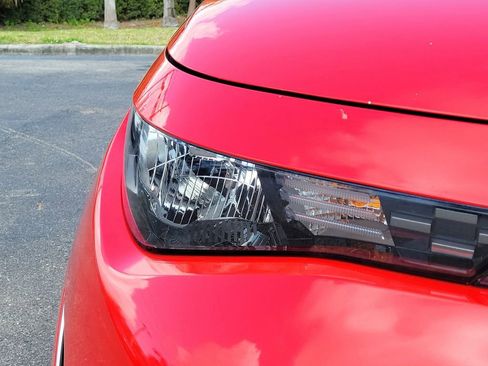 Used 2024 Kia Soul LX image 29