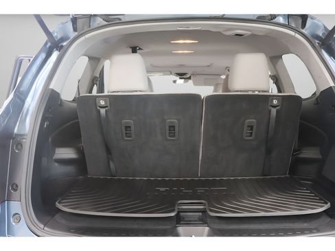 Used 2021 Honda Pilot Special Edition image 28