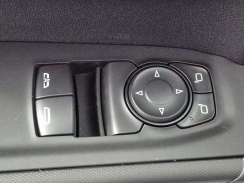 New 2026 Chevrolet Silverado 1500 W/T image 14