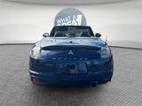 Used 2009 Mitsubishi Eclipse GS image 5