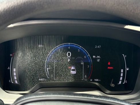 Used 2026 Toyota Corolla LE FWD image 14