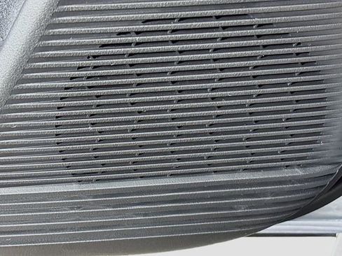 New 2026 Subaru Outback Wilderness image 26