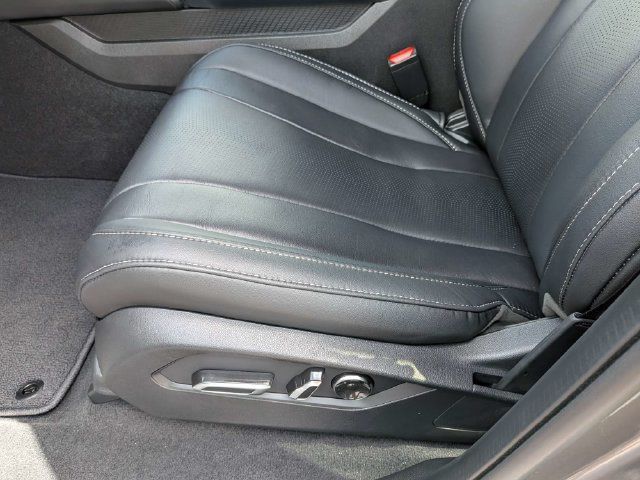 Used 2026 Acura MDX w/ Technology Package AWD/4WD image 22