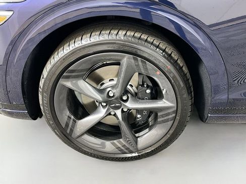 New 2026 Genesis GV70 2.5T Sport Prestige image 23