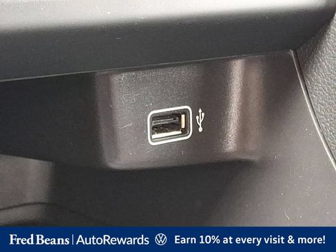 Used 2019 Volkswagen Jetta S w/ Driver Assistance Package FWD image 32