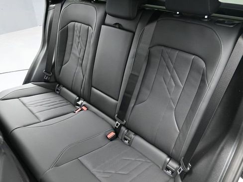 New 2026 BMW X3 xDrive30 w/ Convenience Package image 14