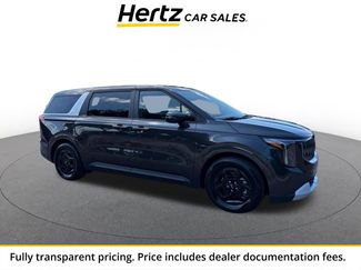 Used 2026 Kia Carnival FWD video 1
