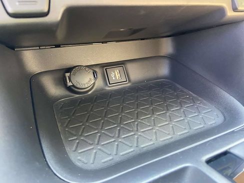 Used 2024 Toyota RAV4 XLE Premium FWD image 26