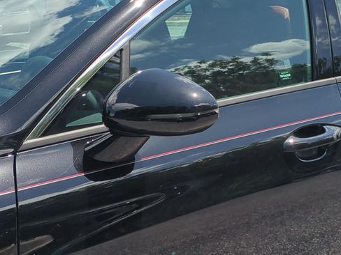 New 2026 Kia K5 GT-Line image 27