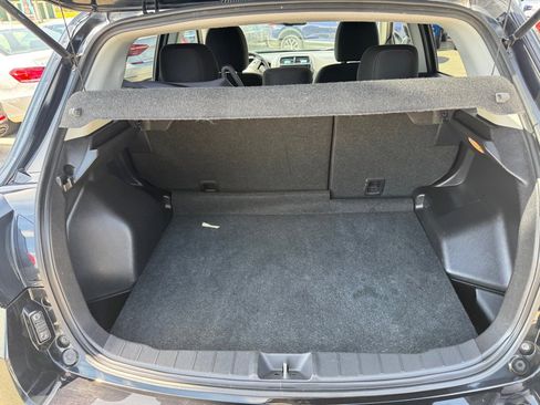 Used 2021 Mitsubishi Outlander Sport LE FWD image 20