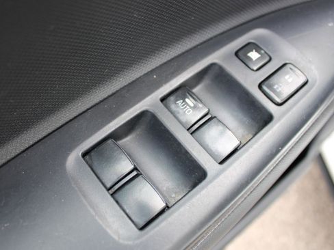 Used 2019 Mitsubishi Mirage G4 ES image 15