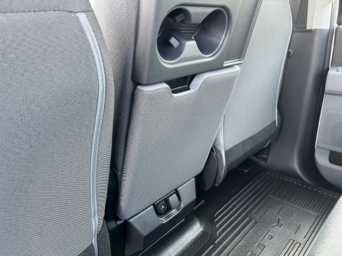 New 2026 Ford F350 XL w/ 360-Degree Camera Package image 12