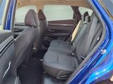 Used 2024 Hyundai Tucson SE image 4