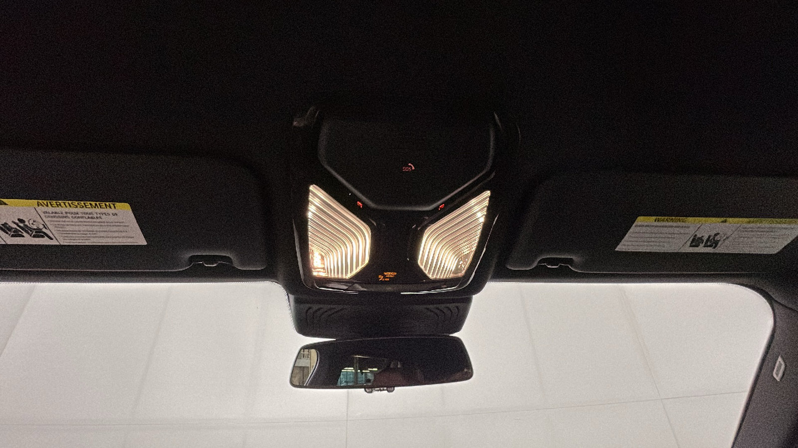 Used 2023 BMW X3 xDrive30i AWD/4WD image 29