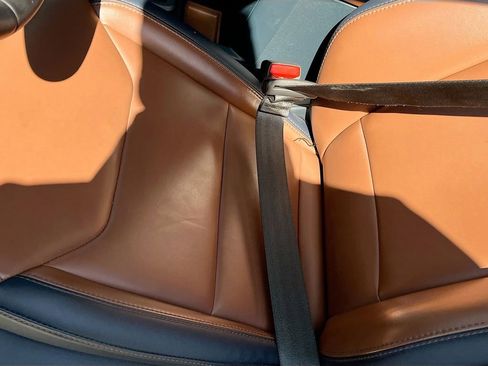 Used 2024 Ford Maverick Lariat w/ 4K Tow Package image 20