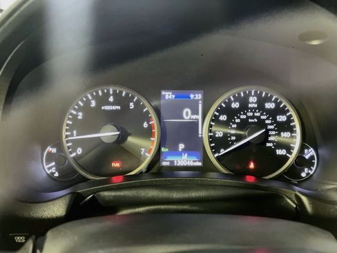 Used 2019 Lexus NX 300 FWD w/ Accessory Package 2 image 21