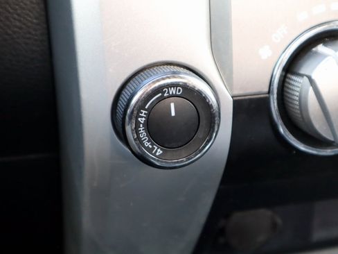 Used 2019 Toyota Tundra SR5 image 28