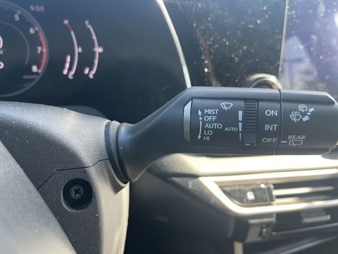 Used 2023 Lexus RX 350 Premium w/ Accessory Package (Z1) image 18