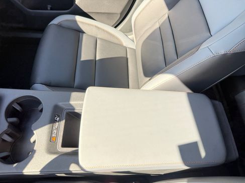 New 2026 Honda Prologue Touring image 14
