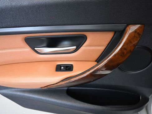 Used 2014 BMW 328d xDrive Sedan image 31