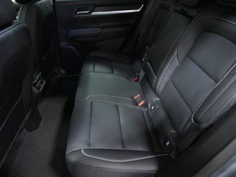 New 2026 GMC Terrain Denali image 18