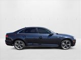 Used 2017 Audi A4 2.0T Premium Plus w/ Premium Plus Package image 4
