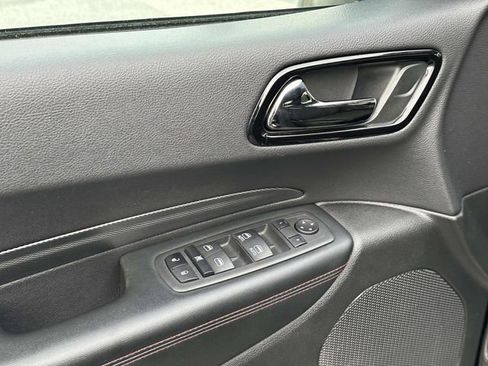 Used 2023 Dodge Durango R/T image 14